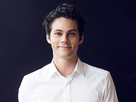 dylan o brien net worth|dylan o'brien bio.